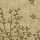 preview thumbnail 88 of 87, SAFAVIEH Handmade Soho Ghina N.Z. Wool Rug