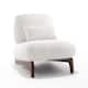 Option White