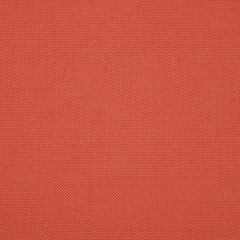 Tropishade 6' Bistro/Balcony/Cafe/Deck Commercial Patio Umbrella. Sunbrella cover. Good for compact space.