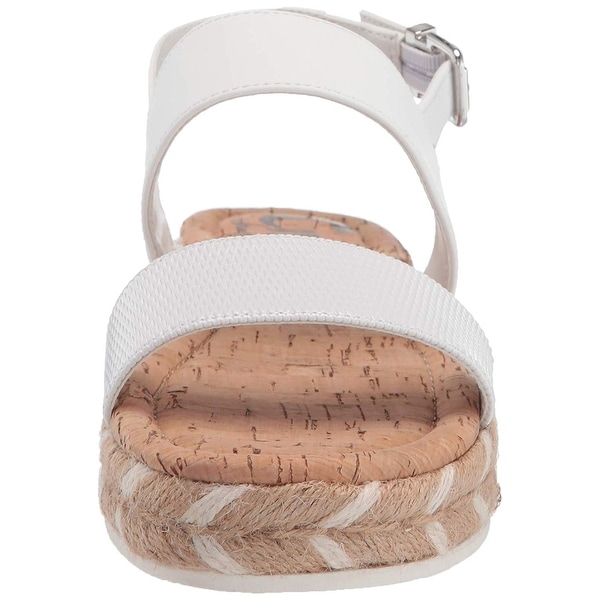 circus by sam edelman ani espadrille sandals