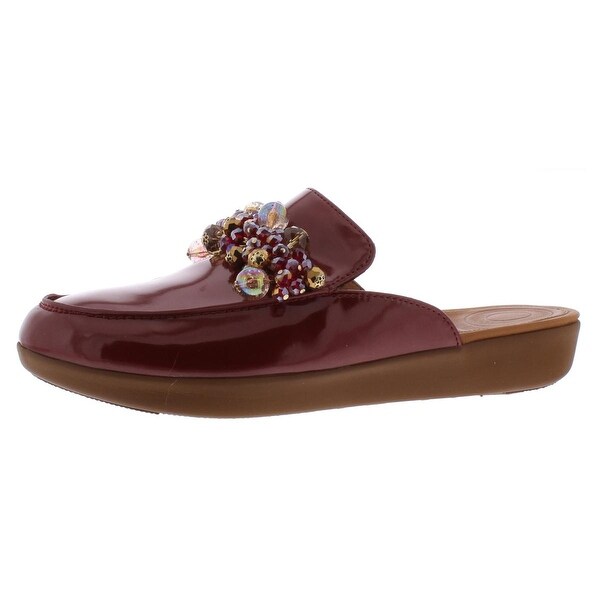 fitflop serene deco