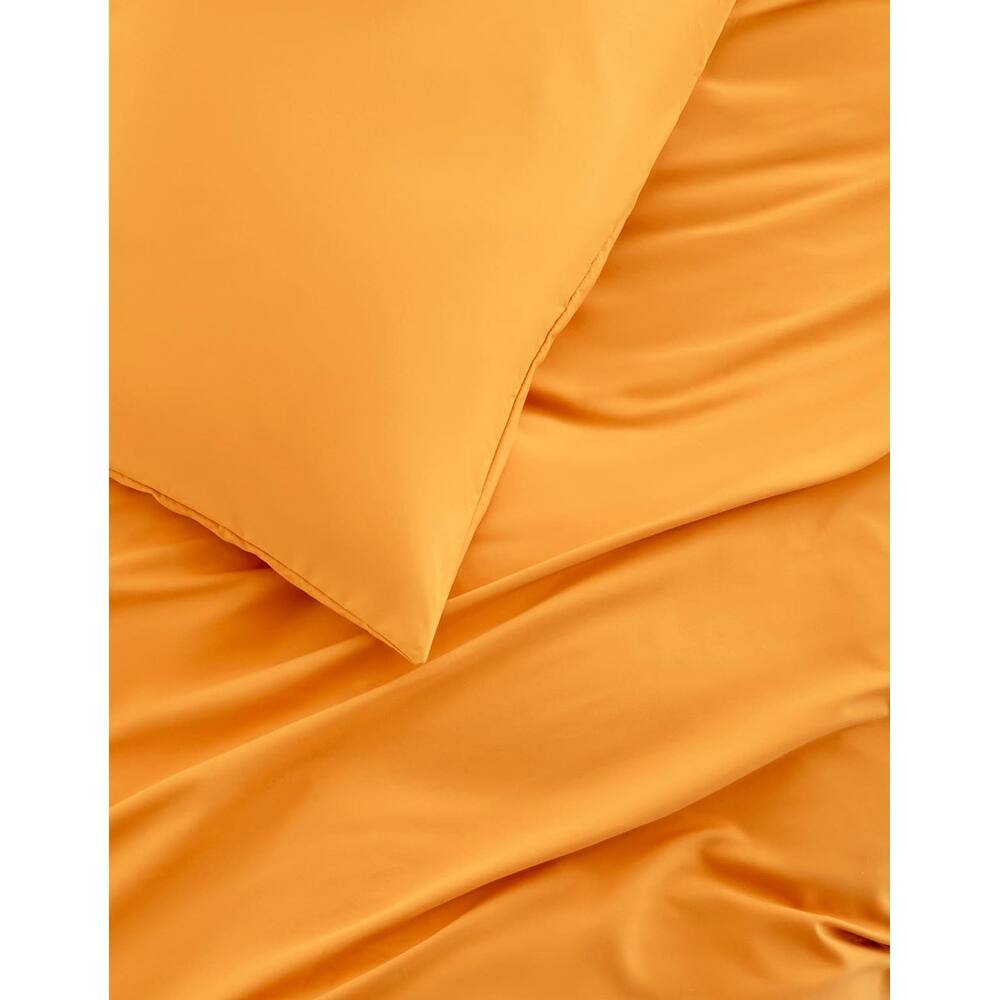 Sonive Coolest Comfort Duvet Cover Set Bed Bath & Beyond 40044992