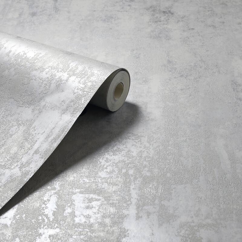 Arthouse Lloyd Sterling Stone Texture Wallpaper