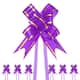 Option Purple