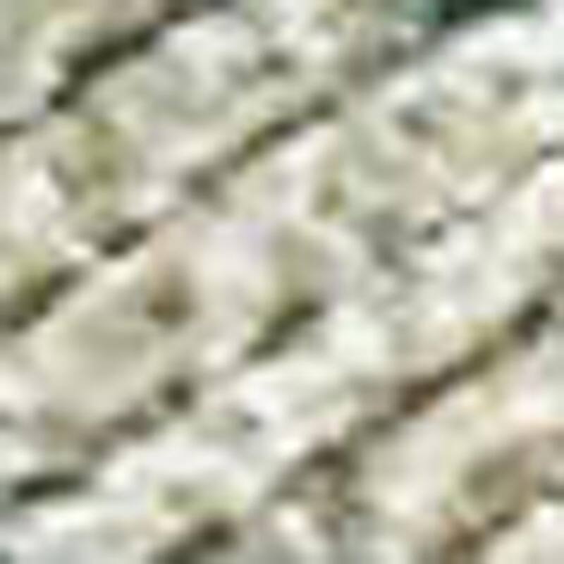HomeRoots Abstract Transitional Rectangle Outdoor Rug - 3' x 5'