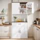 Option White