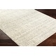 preview thumbnail 7 of 6, Livabliss Transitional La Boheme Diamond Area Rug