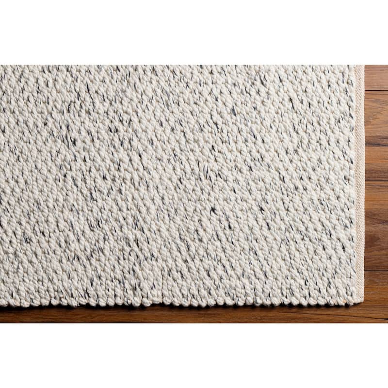 Shannon Farmhouse Area Rug