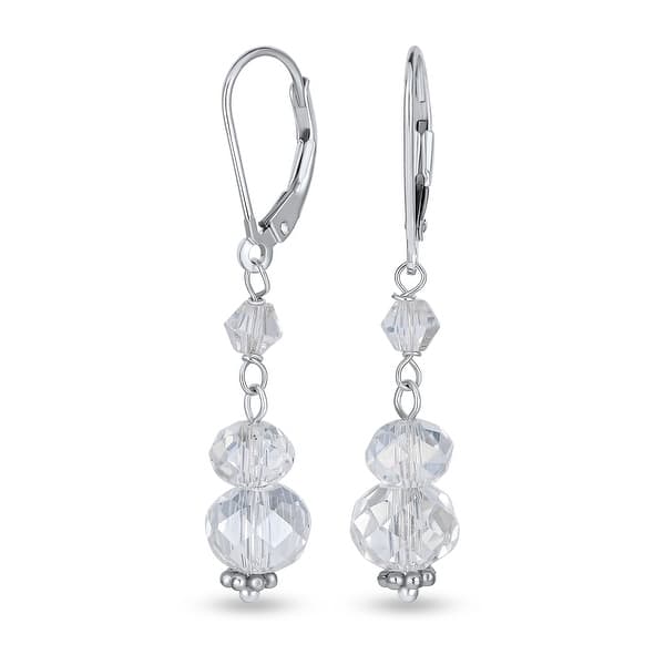 Paialco Silver Filigree Drop Earrings with Russian Leverback 0.5 x 1.5 Paialco Silver Filigree Drop Earrings with Russian Leverback 0.5 x 1.5