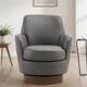 Option Grey-PU