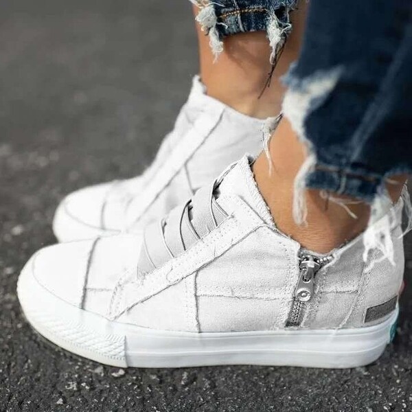 Overstock women's shoes