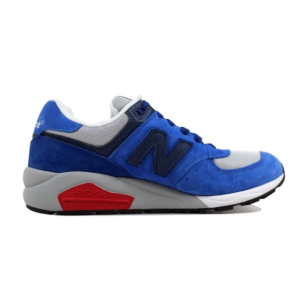 new balance 572 new balance 572
