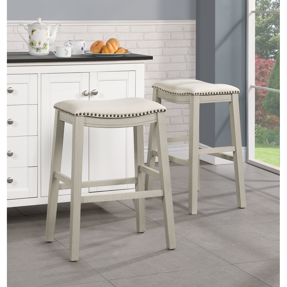 Office star products bar outlet stools