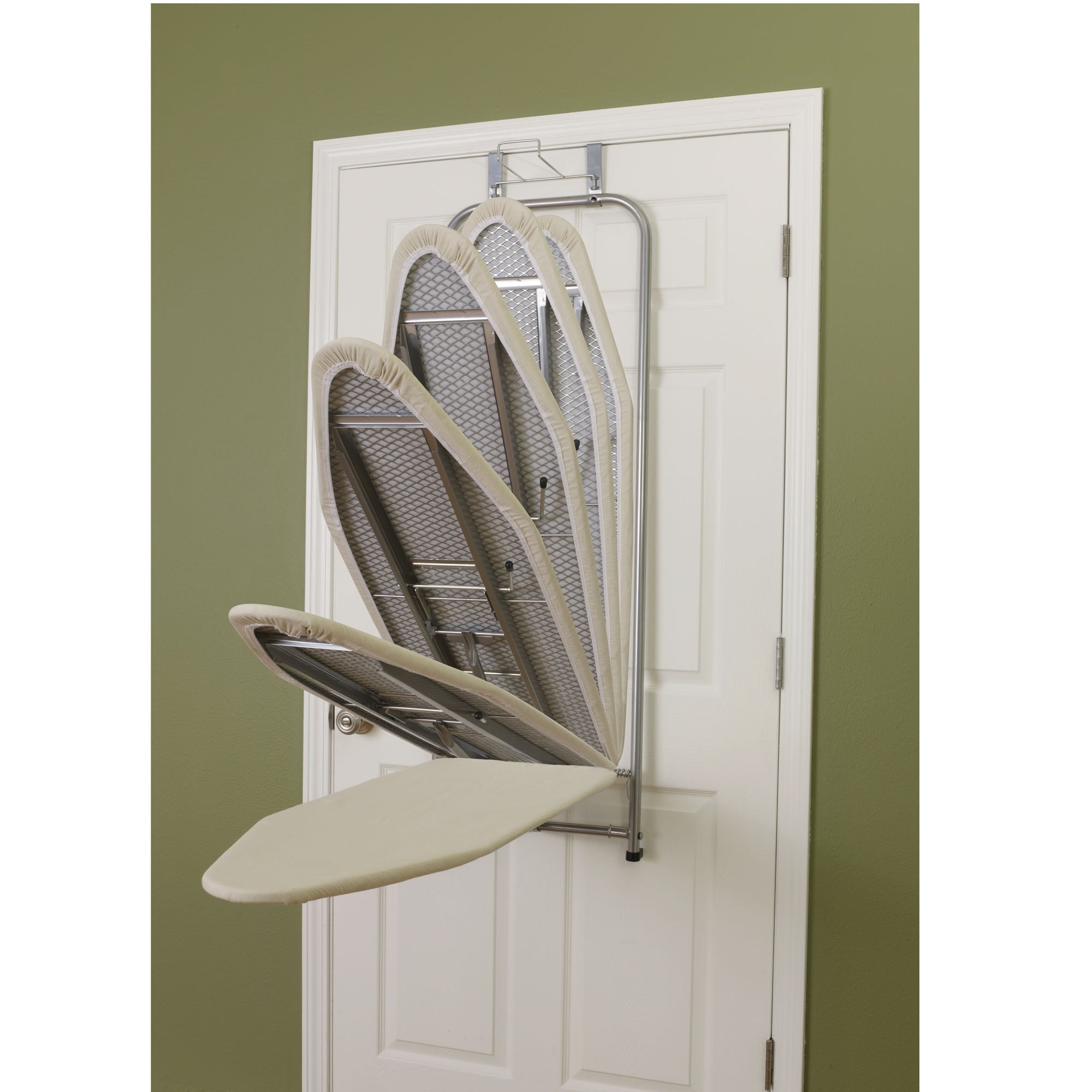 Small ironing board cheap