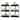 Gymax 2-Pack 3-Tier Shelf w/Detachable Design & Drainage Holes