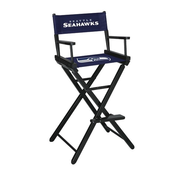 Counter height folding chairs bed bath & sales beyond