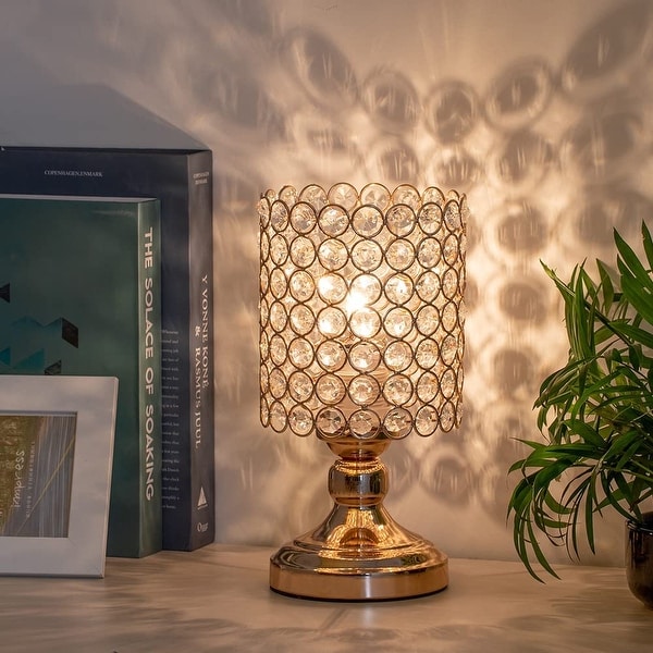 Beautiful lamps for sale hotsell