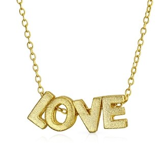 14k Yellow Gold I Heart My Wife Words Pendant 20x13mm 14k Yellow Gold I Heart My Wife Words Pendant 20x13mm