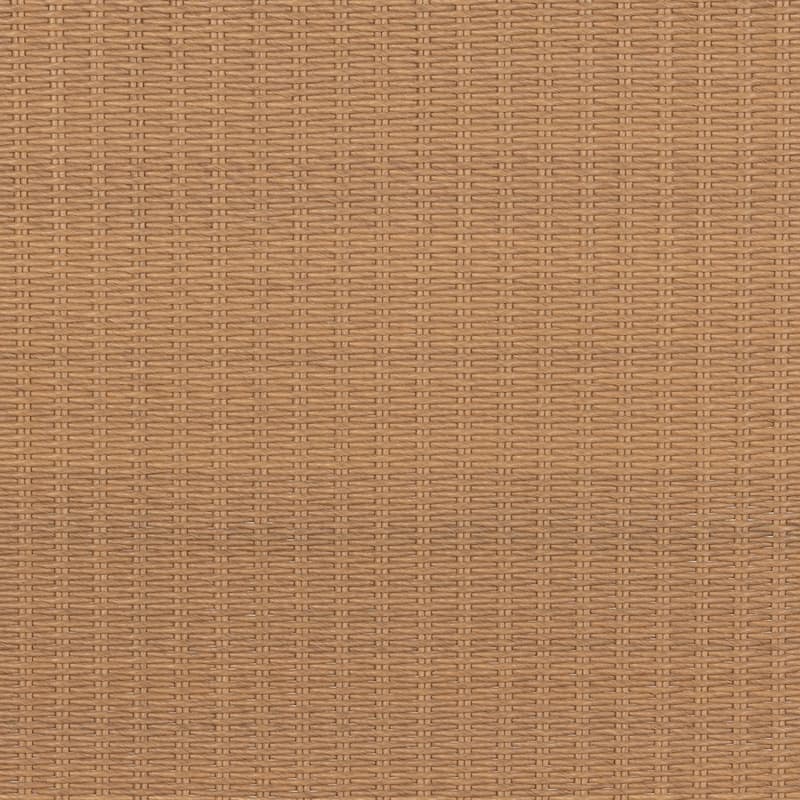 Atwood Bed-Toasted Sungkai-King