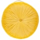 Option Mustard