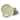 Lenox French Perle Scallop Matcha 12-Piece Dinnerware Set For 4