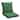 ARDEN Basics Outdoor Deep Seat Set