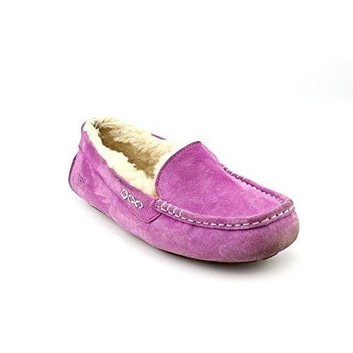 ugg slippers womens size 7