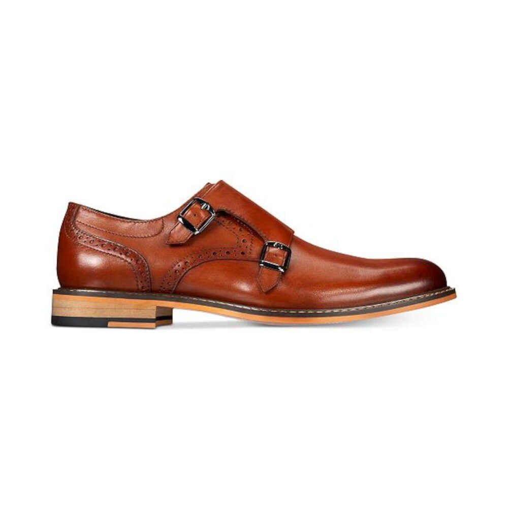 bar iii oxford shoes