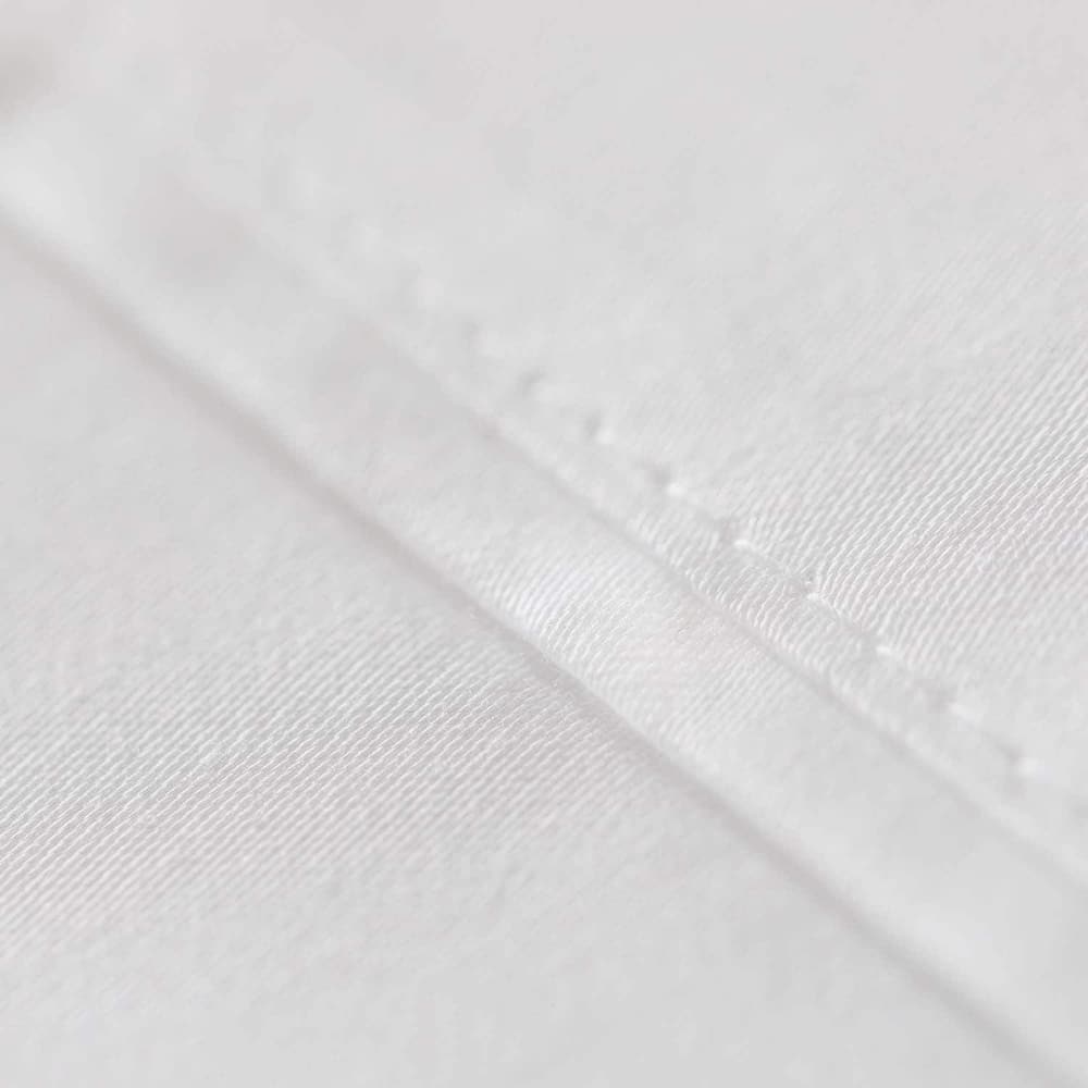 Brookside Tencel Bed Sheet Set