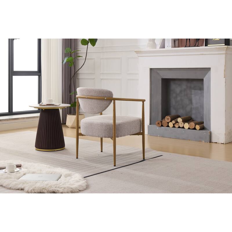 dining room chair, living room chair, bedroom chair, woven fabric with foam back and seat,soft and comfortable seating