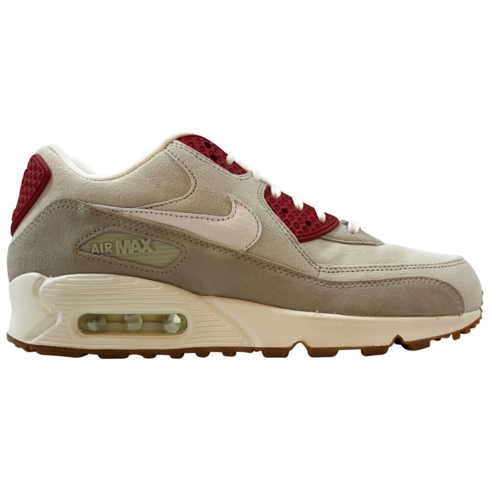 air max 90 cheesecake