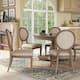 Option Dark Oak