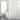 PEVA Shower Curtain Liner 12 Hooks Odorless Classical brick 70''X72''