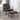 Convenience Concepts Take a Seat Natalie Accent Chair and Ottoman Set