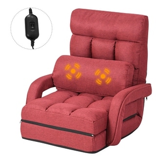 lazy sofa reviews