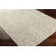preview thumbnail 28 of 43, Artistic Weavers Azle Hand-tufted Heathered Wool Area Rug