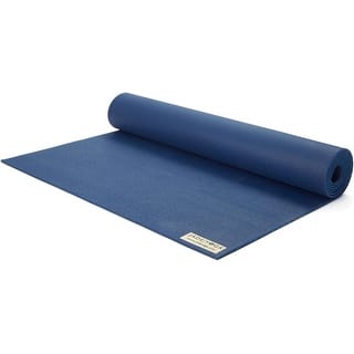 Jade Voyager Mat - Lightweight and Portable - JadeYoga