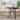 Christopher Knight Home Round Wood Bar Table with Metal Base - 46.85" W x 46.85" D x 36" H