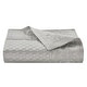 preview thumbnail 8 of 21, J. Queen New York Lyndon Coverlet Quilt