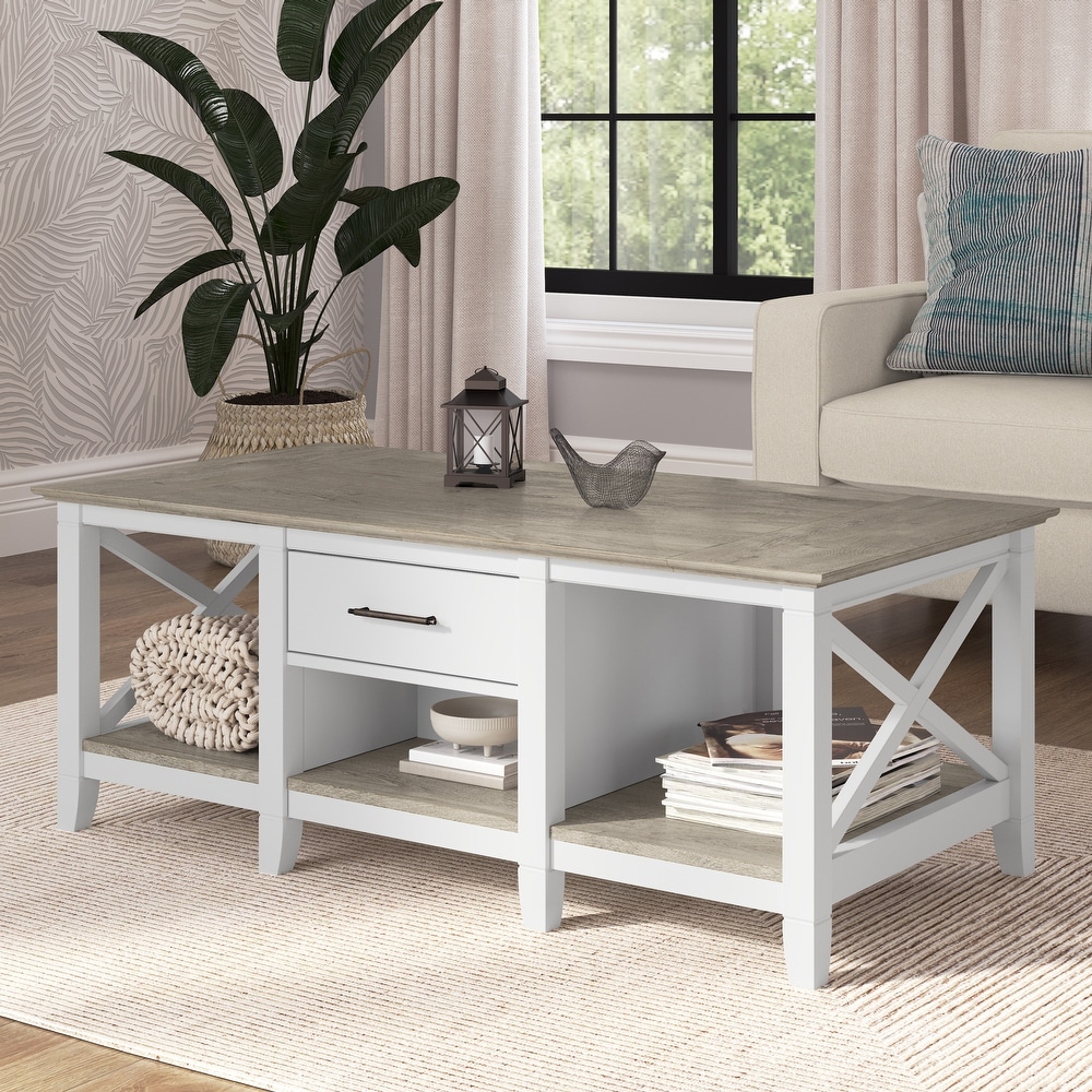 White Living Room Tables - Bed Bath & Beyond