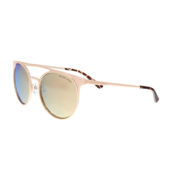 mk1030 sunglasses
