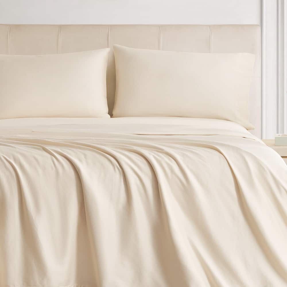 The Sheet Lab Cloud Embrace Sheet Sets