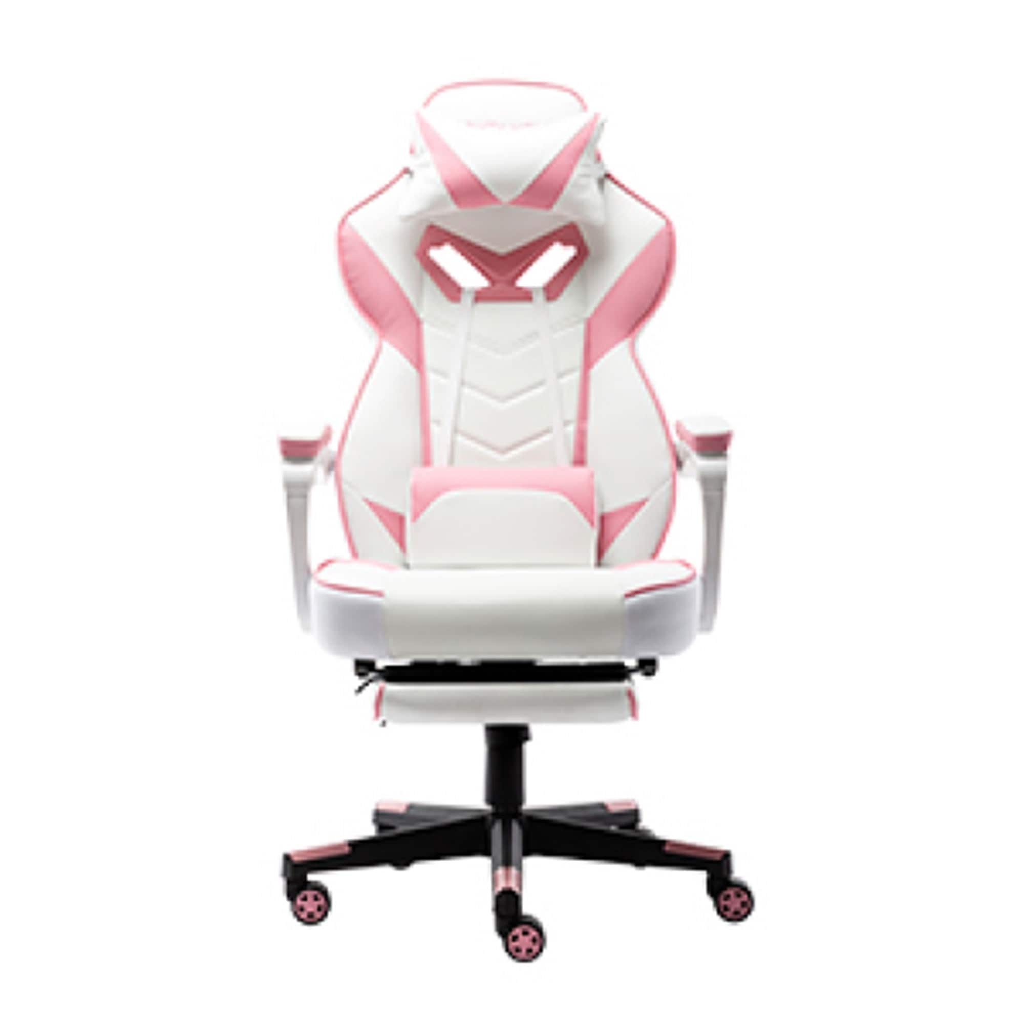 Bonzy home gaming best sale chair