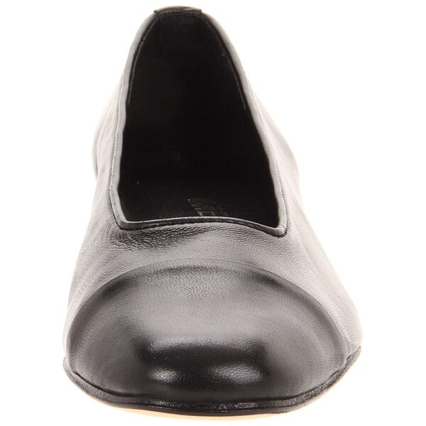 vaneli frankie shoes