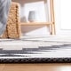 preview thumbnail 7 of 11, SAFAVIEH Augustine Lieneke Moroccan Boho Tribal Rug