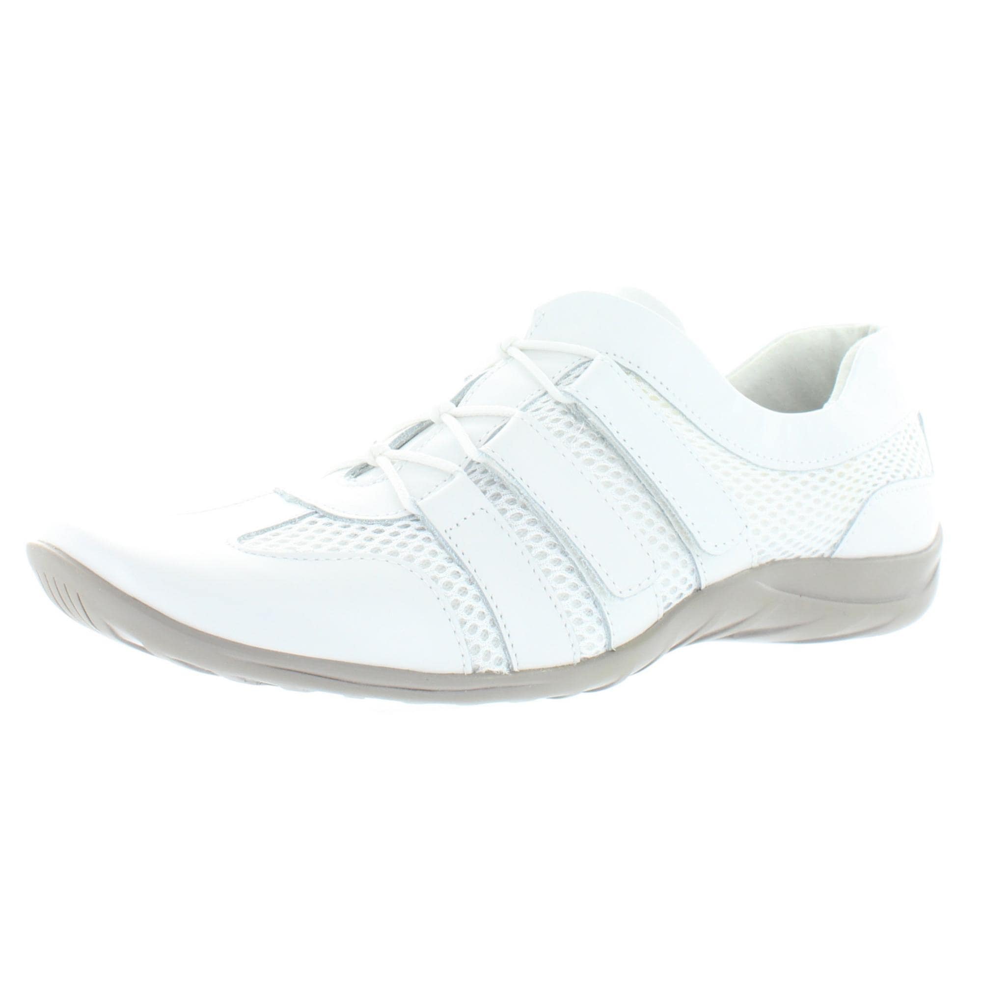 cradles shoes