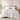 All Season Lightweight & Medium Weight White Goose Feather Down Comforter Duvet Insert