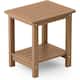 Option Teak