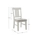 preview thumbnail 20 of 29, INK+IVY Sonoma Dining Side Chair Set of 2
