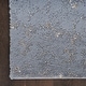 preview thumbnail 13 of 47, Nourison Cozy Shimmer Glam Area Rug